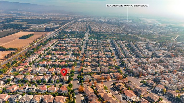 Detail Gallery Image 67 of 69 For 164 Newall, Irvine,  CA 92618 - 4 Beds | 4/1 Baths