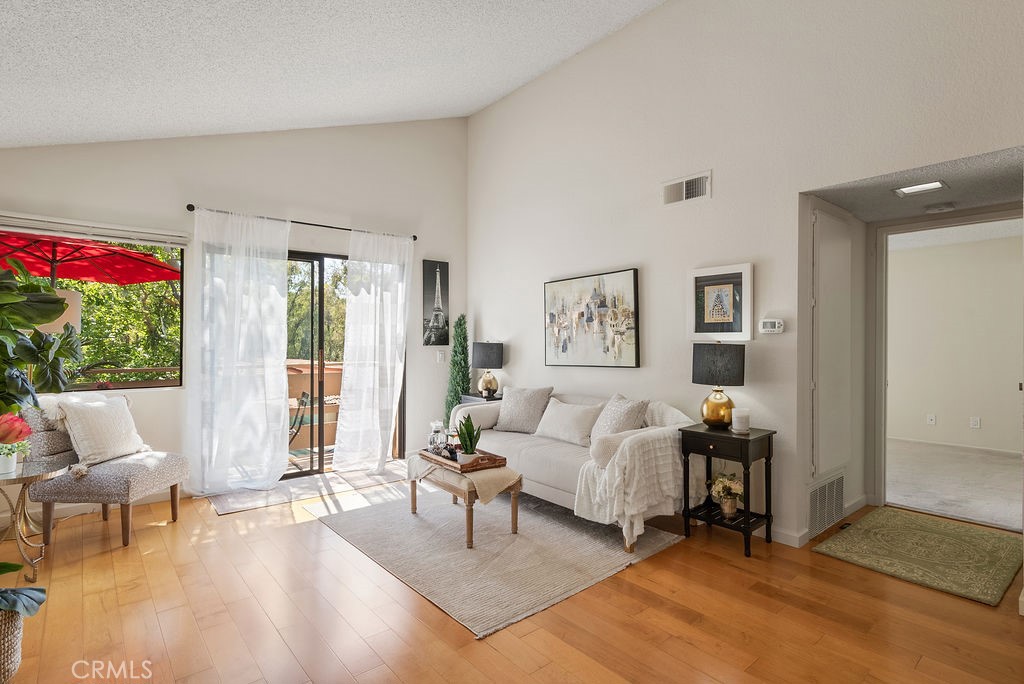 22890 Hilton Head Drive #294