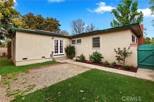 Image 3 for 412 S Crest Rd, Orange, CA 92868