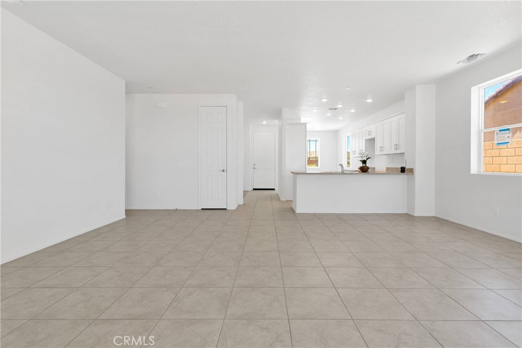 MLS #HD25133022 image #12