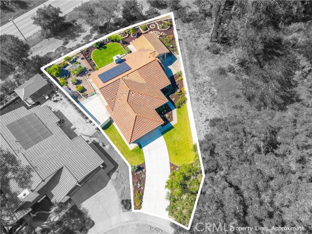 Detail Gallery Image 40 of 46 For 1212 Black Sage, Nipomo,  CA 93444 - 3 Beds | 2 Baths