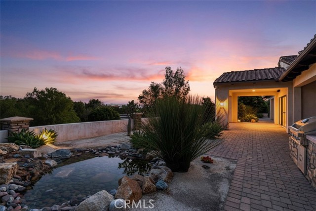 3012 Ridge Creek Drive, Fallbrook CA: https://media.crmls.org/medias/a9adc748-ec56-459c-9bce-816fa383933b.jpg