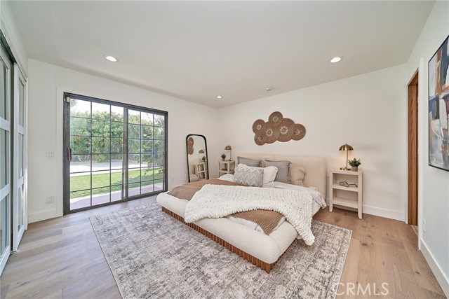 Detail Gallery Image 32 of 74 For 9604 Swinton, North Hills,  CA 91343 - 4 Beds | 3 Baths