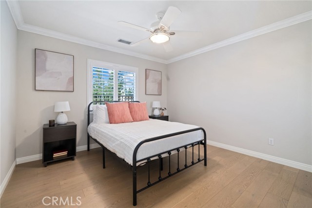 Detail Gallery Image 29 of 37 For 2826 Lemonwood Ct, Fullerton,  CA 92835 - 3 Beds | 3 Baths