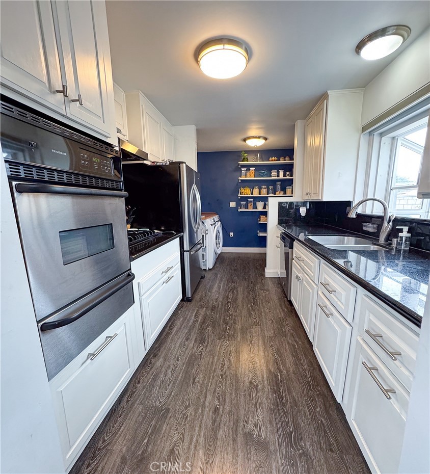 MLS #SB25243876 image #8