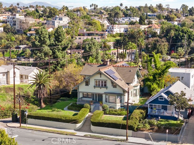 Detail Gallery Image 2 of 40 For 508 N Belmont Ave, Echo Park,  CA 90026 - 2 Beds | 2 Baths