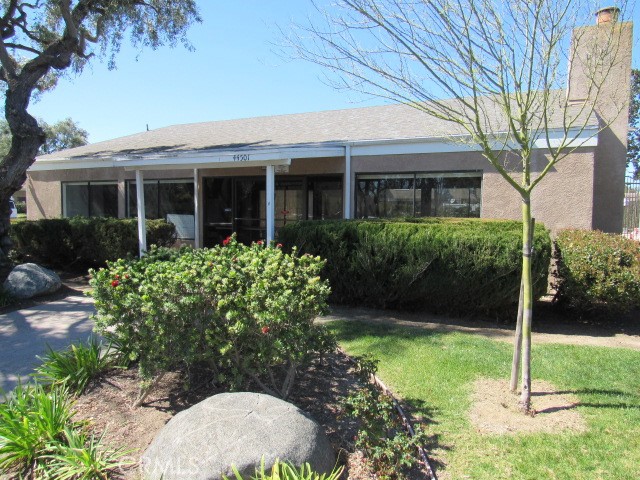 Detail Gallery Image 25 of 32 For 44583 La Paz Rd, Temecula,  CA 92592 - 3 Beds | 2/1 Baths