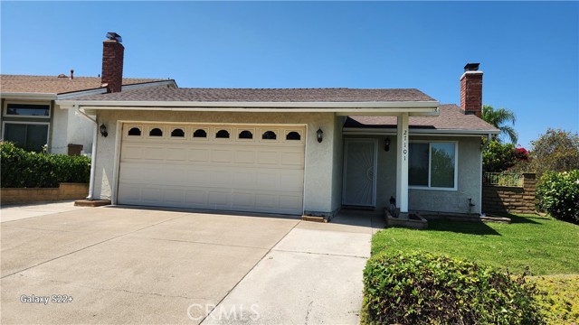 27101 Via San Diego, Mission Viejo CA: https://media.crmls.org/medias/a9ae1a84-dd18-450a-ac82-289449cd8dae.jpg