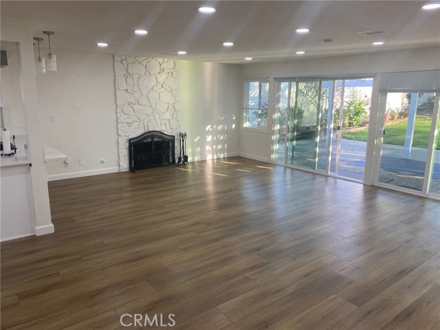 Detail Gallery Image 4 of 28 For 25142 Armagosa Dr, Laguna Niguel,  CA 92677 - 4 Beds | 3 Baths