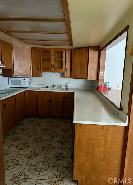 Detail Gallery Image 9 of 35 For 810 Congress, Costa Mesa,  CA 92627 - 3 Beds | 2 Baths