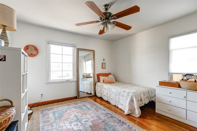 1513 1517 HUNTINGTON Drive, South Pasadena CA: https://media.crmls.org/medias/a9ae2573-b591-4c33-a2aa-0beb8a0c8432.jpg
