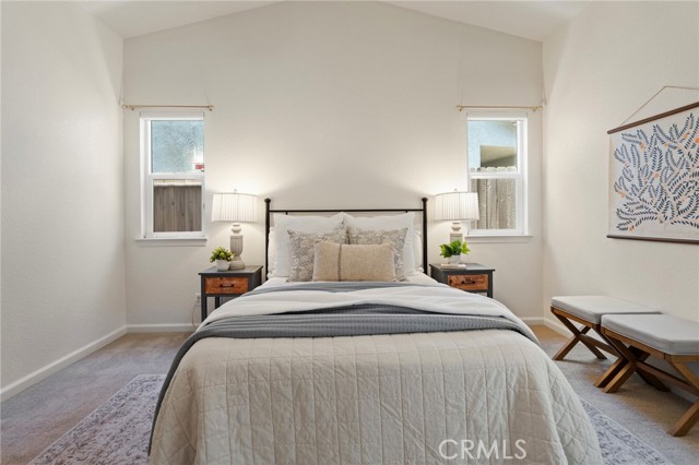 Detail Gallery Image 29 of 42 For 2686 Fairfield Common, Chico,  CA 95928 - 3 Beds | 2 Baths