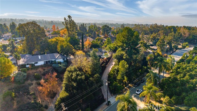 Detail Gallery Image 63 of 70 For 1670 Marion Rd, Redlands,  CA 92374 - 4 Beds | 3 Baths