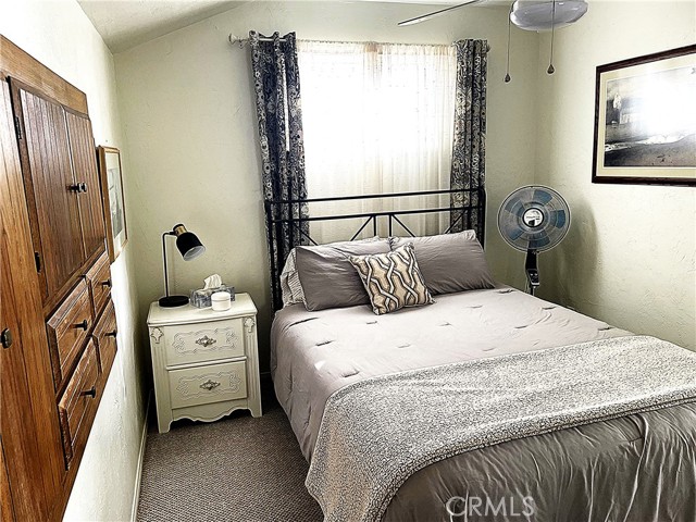 Detail Gallery Image 30 of 33 For 22050 Tulsa, Chatsworth,  CA 91311 - 2 Beds | 3 Baths