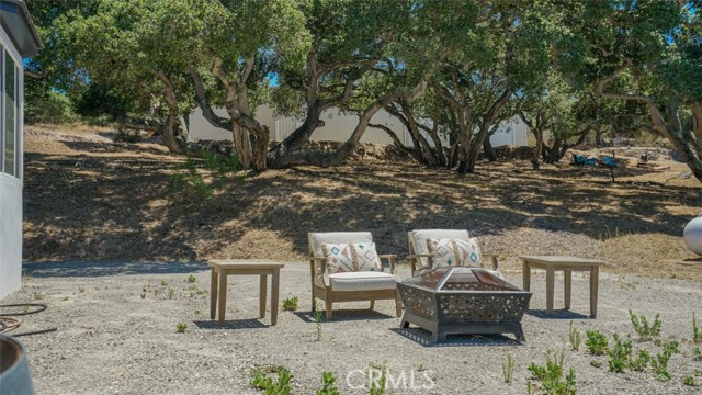Detail Gallery Image 27 of 43 For 1990 Tularosa Rd, Lompoc,  CA 93436 - 3 Beds | 2 Baths