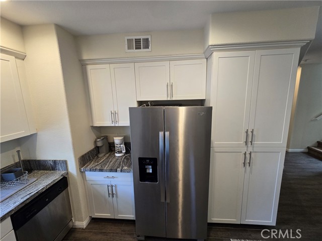 Image 13 of 31 For 4612 Alekona Court