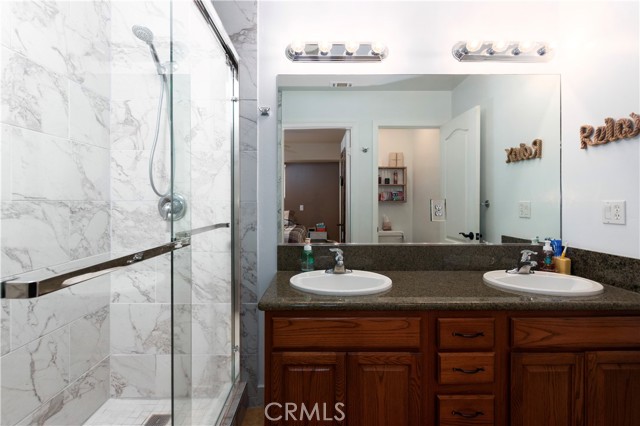 1659 Paso Robles Street, Oceano CA: https://media.crmls.org/medias/a9ae5615-c584-421d-8948-ef01b137d41c.jpg