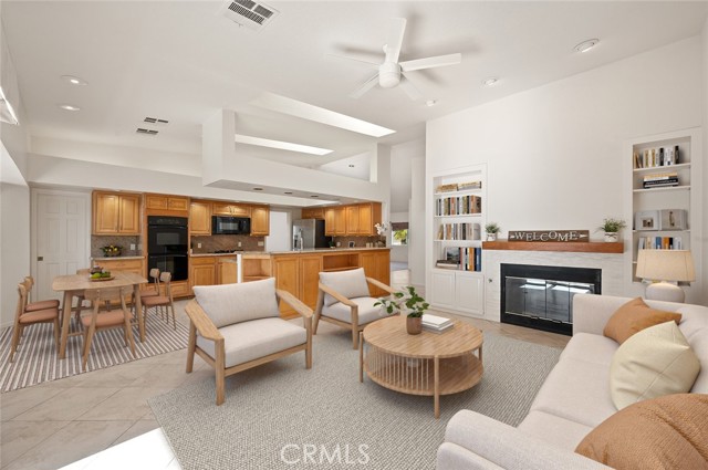Detail Gallery Image 24 of 59 For 9331 Brookline Ave, Desert Hot Springs,  CA 92240 - 3 Beds | 2/1 Baths