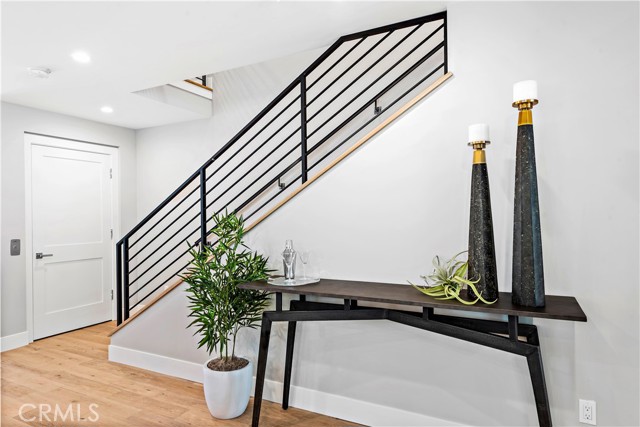 A9ae7753 Ad43 43b4 A32b 70a46328f2e3