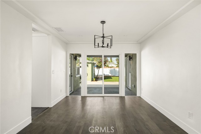 Detail Gallery Image 10 of 36 For 2451 Daisy, Long Beach,  CA 90806 - 2 Beds | 1 Baths