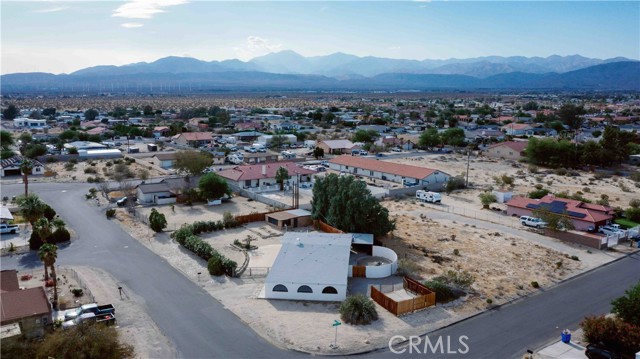 16811 Via Quedo, Desert Hot Springs CA: https://media.crmls.org/medias/a9ae894d-de10-4620-9f67-32a93d377e25.jpg