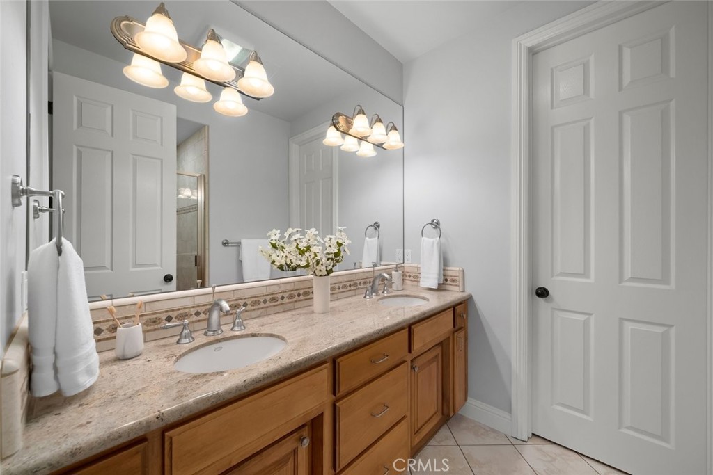 MLS #SC26152767 image #37