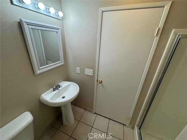 Detail Gallery Image 9 of 34 For 43534 Amazon St, Hemet,  CA 92544 - 4 Beds | 2/1 Baths