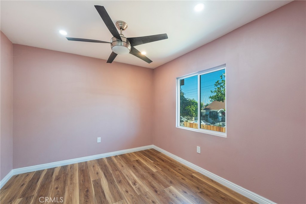 MLS #SB25269765 image #13