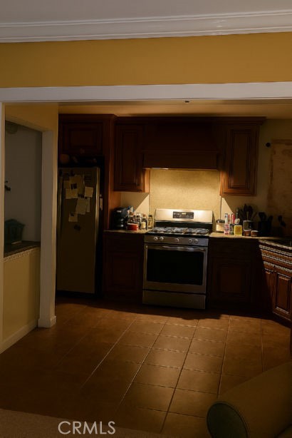 11249 Broadmead Street, South El Monte CA: https://media.crmls.org/medias/a9aeadbc-2d37-4f8b-a8f1-076ceab34243.jpg