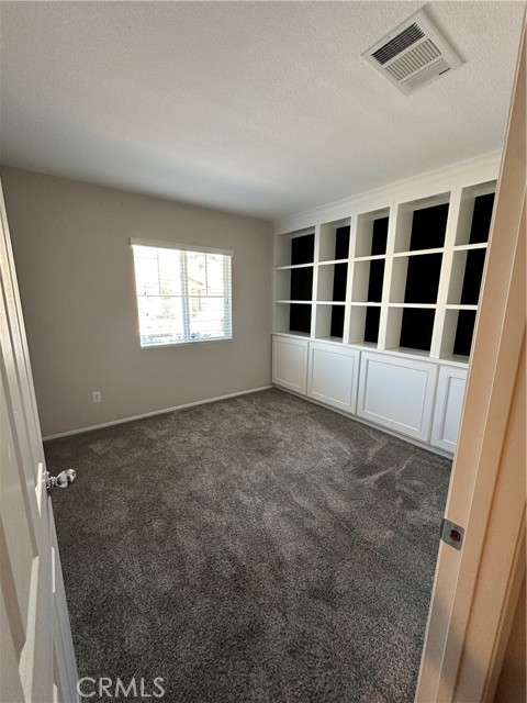 Detail Gallery Image 9 of 24 For 29334 Linden Pl, Lake Elsinore,  CA 92530 - 4 Beds | 3 Baths