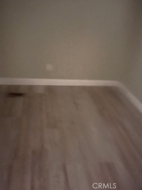 1925 62nd St W., Rosamond CA: https://media.crmls.org/medias/a9aeafb3-7e91-4bc0-ade7-329db59a382a.jpg