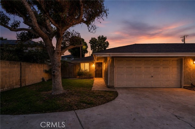 Front Image Thumbnail for CRCV26171721