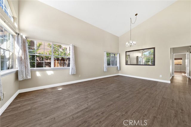 Image 6 of 54 For 22678 Weatherly Court