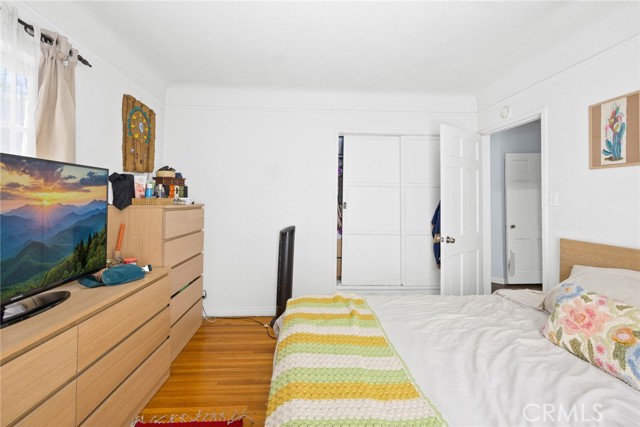 Detail Gallery Image 21 of 63 For 429 S Cordova St, Alhambra,  CA 91801 - – Beds | – Baths