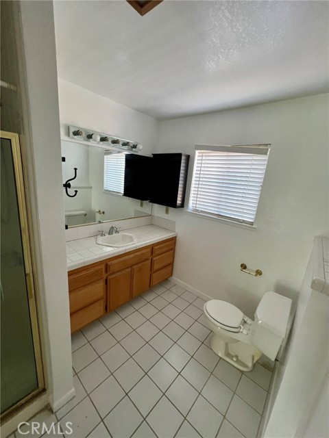 Detail Gallery Image 36 of 47 For 4643 West Avenue M14, Quartz Hill,  CA 93536 - 4 Beds | 3/1 Baths