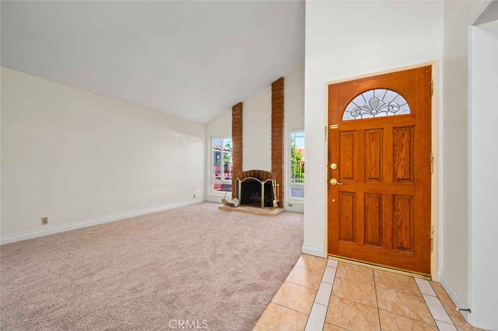 MLS #PW25252535 image #8