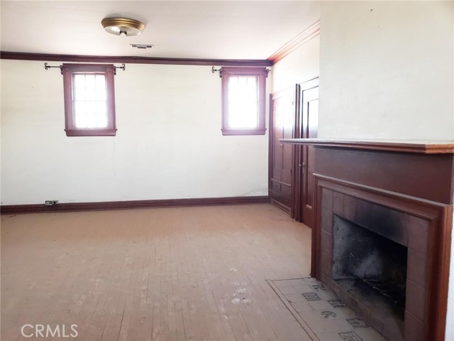 36558 Santa Fe Drive, Daggett, CA, 92327 36558 Santa Fe Drive, Daggett, CA, 92327