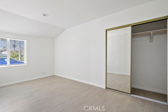 2370 Pine, Long Beach CA: https://media.crmls.org/medias/a9aefe70-1610-459b-8911-8582f284ded8.jpg