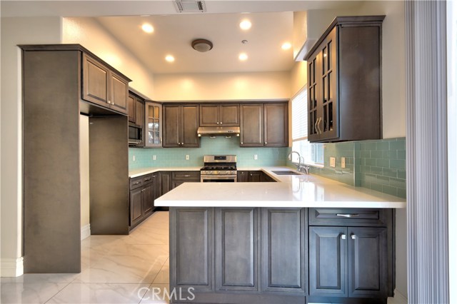 Detail Gallery Image 10 of 40 For 529 S 5th, Arcadia,  CA 91006 - 4 Beds | 3 Baths