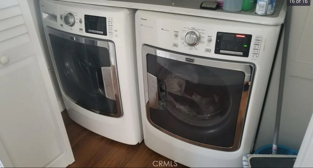 https://media.crmls.org/medias/a9af0554-0b37-4075-906d-63bf0d6a0a2f.jpg?preset=X-Large