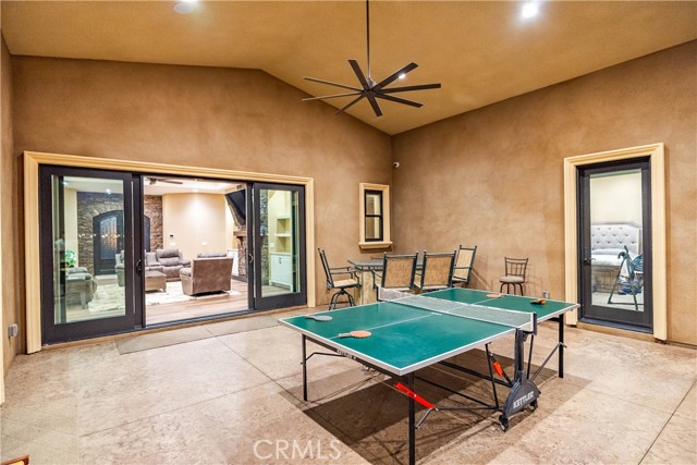 Detail Gallery Image 52 of 75 For 40158 25th St W, Palmdale,  CA 93551 - 5 Beds | 4/1 Baths