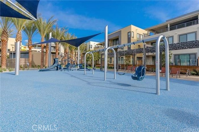 Detail Gallery Image 56 of 69 For 27 Soho, Irvine,  CA 92612 - 3 Beds | 3 Baths