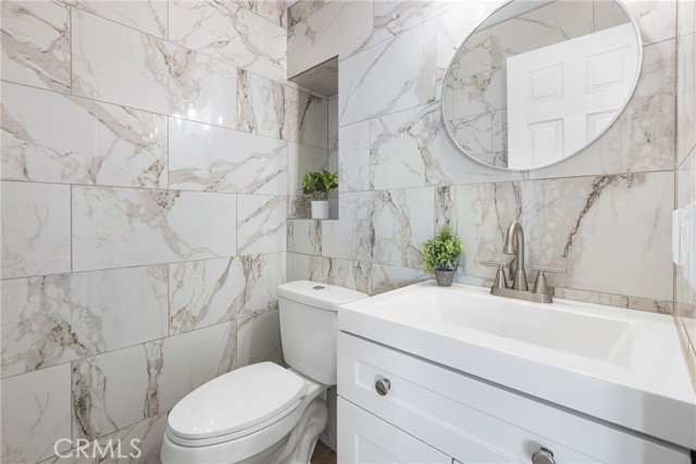 Detail Gallery Image 23 of 49 For 16015 Palomino Ln, Moreno Valley,  CA 92551 - 5 Beds | 2/1 Baths