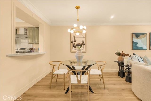 Detail Gallery Image 14 of 39 For 48792 Desert Flower, Palm Desert,  CA 92260 - 2 Beds | 2/1 Baths