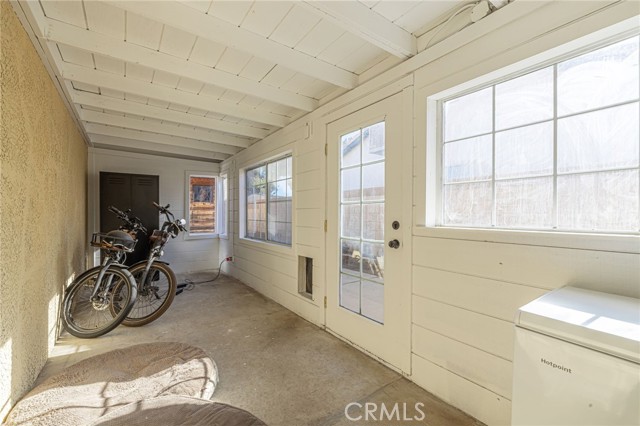 Detail Gallery Image 40 of 54 For 42067 Jenny Ln, Lancaster,  CA 93536 - 3 Beds | 2 Baths