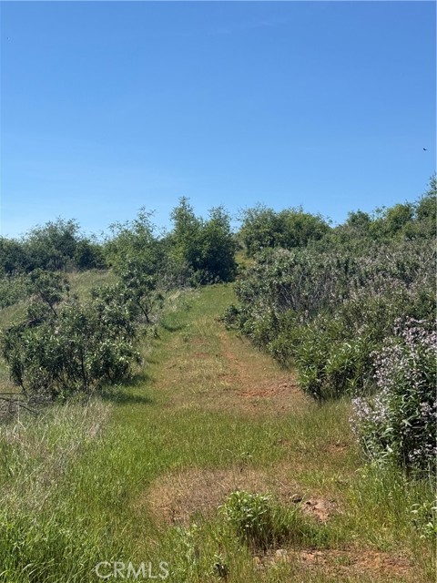 Detail Gallery Image 23 of 33 For 0 Round Valley Ranch, Paradise,  CA 95969 - – Beds | – Baths