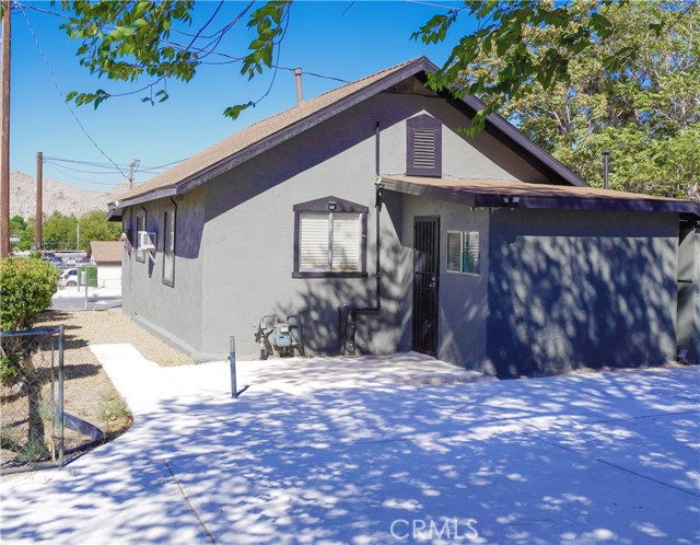 Detail Gallery Image 15 of 15 For 16705 C St, Victorville,  CA 92395 - 2 Beds | 1 Baths