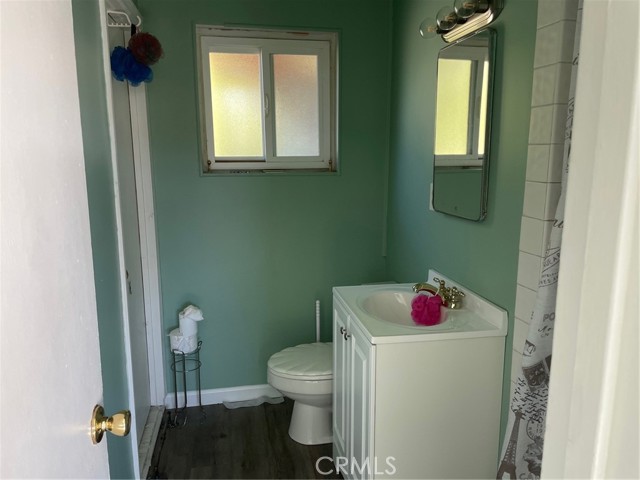 Detail Gallery Image 14 of 17 For 1106 N Durward, Banning,  CA 92220 - 3 Beds | 2 Baths