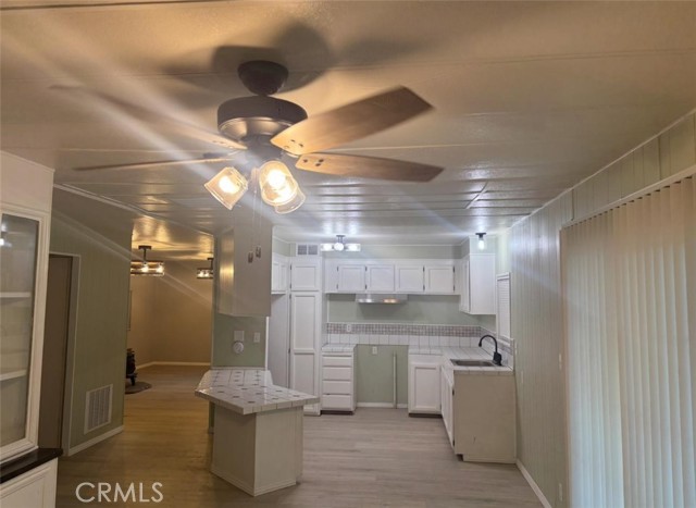 Front Image Thumbnail for CRCV25260850