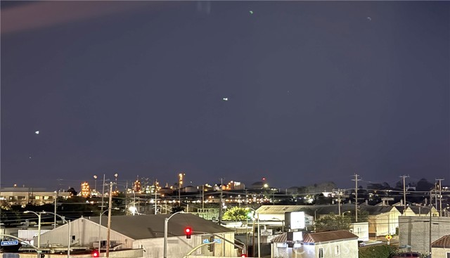 Detail Gallery Image 20 of 24 For 1412 257th St a,  Harbor City,  CA 90710 - 4 Beds | 4 Baths